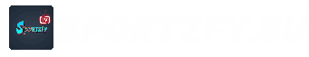 Sportzfy TV